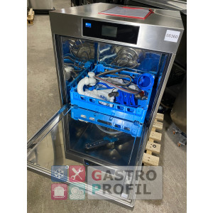 Meiko Untertischspülmaschine MiClean UM+ 230V