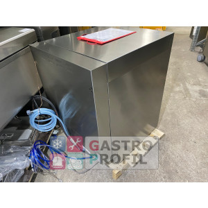 Meiko Untertischspülmaschine MiClean UM+ 230V