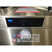 Meiko Untertischspülmaschine MiClean UM+ 230V