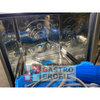 Meiko Untertischspülmaschine MiClean UM+ 230V