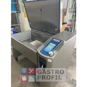 Rational VarioCooking Center VCC 311 Dynamic Index I Bj. 2019
