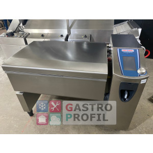 Rational VarioCooking Center VCC 311 Dynamic Index I Bj. 2019