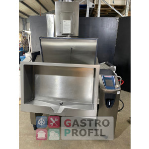 Rational VarioCooking Center VCC 311 Dynamic Index I Bj. 2019