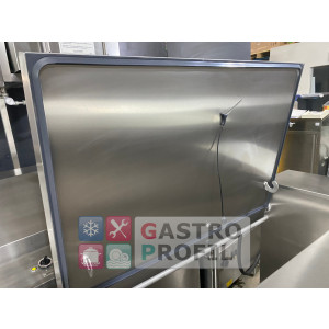 Rational VarioCooking Center VCC 311 Dynamic Index I Bj. 2019