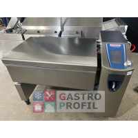 Rational VarioCooking Center VCC 311 Dynamic Index I Bj. 2019