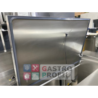 Rational VarioCooking Center VCC 311 Dynamic Index I Bj. 2019