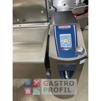 Rational VarioCooking Center VCC 311 Index H Baujahr 2015