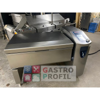 Rational VarioCooking Center VCC 311 Index H Baujahr 2015