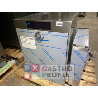 Meiko Untertischspülmaschine MiClean UM+ inklusive Gio Modul