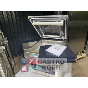 Henkelman Vakuumierer Jumbo 30 Bj 2022