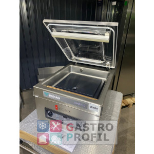 Henkelman Vakuumierer Jumbo 30 Bj 2022