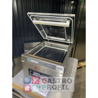 Henkelman Vakuumierer Jumbo 30 Bj 2022