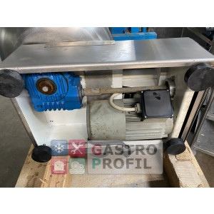 Feuma Tischkutter FGC 10-2