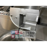 Feuma Tischkutter FGC 10-2