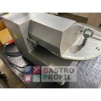 Feuma Tischkutter FGC 10-2