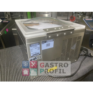 Vakuummaschine Komet Vacuboy