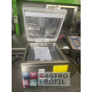 Vakuummaschine Komet Vacuboy