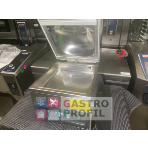 Vakuummaschine Komet Vacuboy