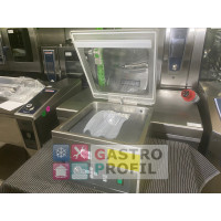 Vakuummaschine Komet Vacuboy