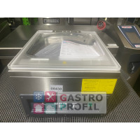 Vakuummaschine Komet Vacuboy
