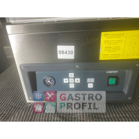 Vakuummaschine Komet Vacuboy
