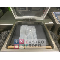 Vakuummaschine Komet Vacuboy