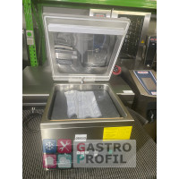 Vakuummaschine Komet Vacuboy