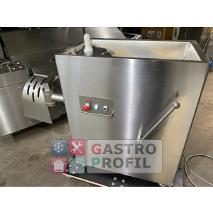 Seydelmann Fleischwolf WD114 Bj 2013