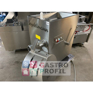Seydelmann Fleischwolf WD114 Bj 2013