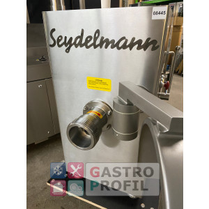 Seydelmann Fleischwolf WD114 Bj 2013