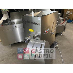 Seydelmann Fleischwolf WD114 Bj 2013