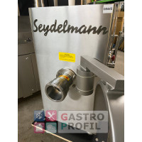 Seydelmann Fleischwolf WD114 Bj 2013