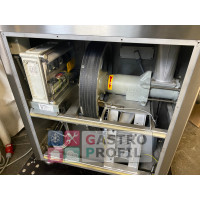 Seydelmann Fleischwolf WD114 Bj 2013
