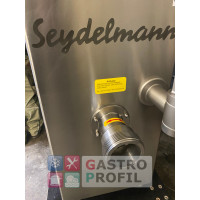 Seydelmann Fleischwolf WD114 Bj 2013