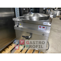 MKN Rundkochkessel 100l Eco Control Bj 2021
