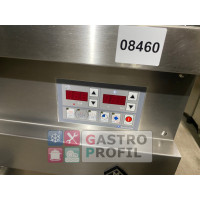 MKN Rundkochkessel 100l Eco Control Bj 2021