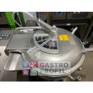 Stephan Universalküchenmaschine UM/VM 44-S