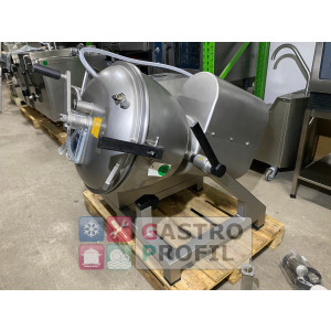 Stephan Universalküchenmaschine UM/VM 44-S