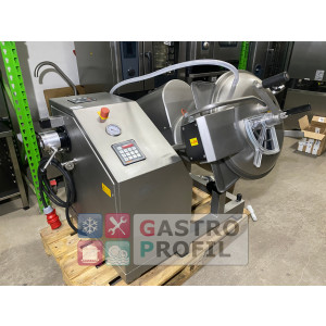 Stephan Universalküchenmaschine UM/VM 44-S