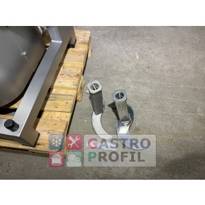 Stephan Universalküchenmaschine UM/VM 44-S