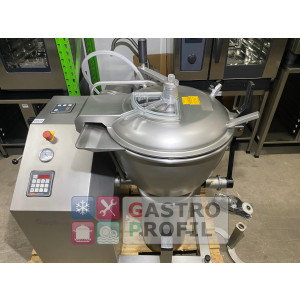 Stephan Universalküchenmaschine UM/VM 44-S