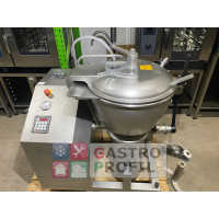 Stephan Universalküchenmaschine UM/VM 44-S