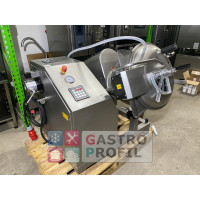 Stephan Universalküchenmaschine UM/VM 44-S