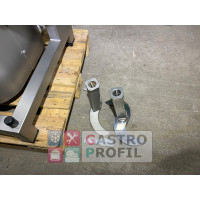 Stephan Universalküchenmaschine UM/VM 44-S