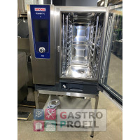 Rational Kombidämpfer iCombi Pro 10-1/1 Elektro Bj. 2022