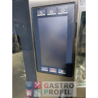 Unox Kombidämpfer XEVC-0711-EPR