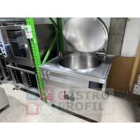 Küppersbusch Schnellkochkessel FES150