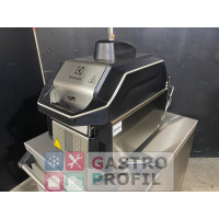 Electrolux Paninigrill HSG 3 Speedelight Bj. 2018