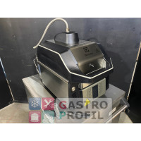 Electrolux Paninigrill HSG 3 Speedelight Bj. 2018