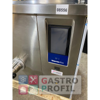 Electrolux Therma Rechteckkochkessel PBON15EKEM 150 Liter Bj 2017